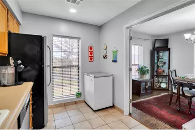 1114 Pine Heights Drive, Atlanta, GA 30324 - Photo 13