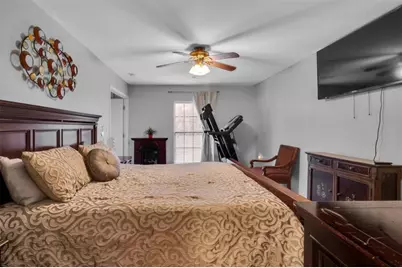 1114 Pine Heights Drive, Atlanta, GA 30324 - Photo 11