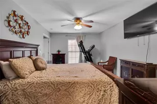 1114 Pine Heights Dr, Atlanta, GA 30324 - Photo 11