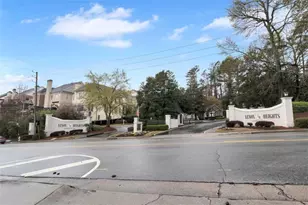 1114 Pine Heights Dr, Atlanta, GA 30324 - Photo 33