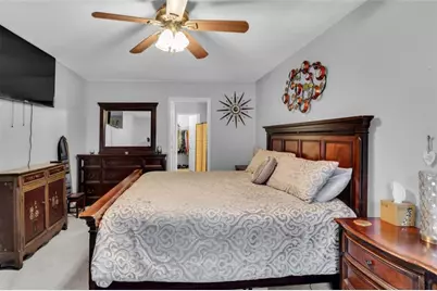 1114 Pine Heights Drive, Atlanta, GA 30324 - Photo 23