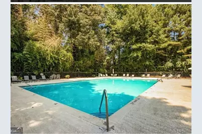 1114 Pine Heights Drive, Atlanta, GA 30324 - Photo 19