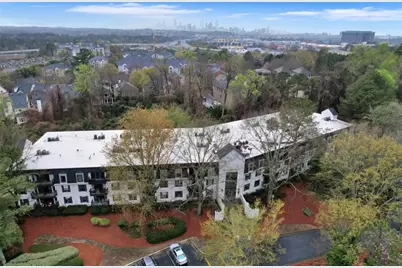 1114 Pine Heights Drive, Atlanta, GA 30324 - Photo 51