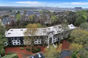 1114 Pine Heights Dr, Atlanta, GA 30324 - Photo 47