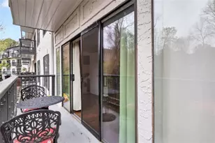 1114 Pine Heights Dr, Atlanta, GA 30324 - Photo 37