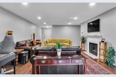 1114 Pine Heights Drive, Atlanta, GA 30324 - Photo 9