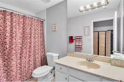 1114 Pine Heights Drive, Atlanta, GA 30324 - Photo 35