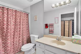 1114 Pine Heights Dr, Atlanta, GA 30324 - Photo 35