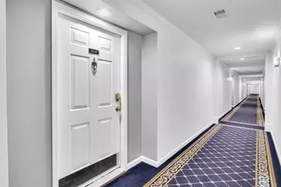 1114 Pine Heights Drive, Atlanta, GA 30324 - Photo 21