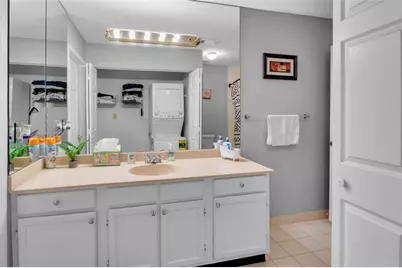 1114 Pine Heights Drive, Atlanta, GA 30324 - Photo 33
