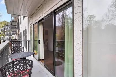 1114 Pine Heights Drive, Atlanta, GA 30324 - Photo 39