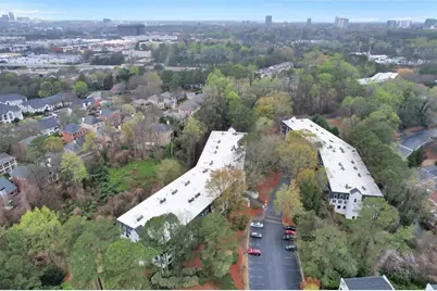 1114 Pine Heights Drive, Atlanta, GA 30324 - Photo 13