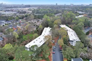 1114 Pine Heights Dr, Atlanta, GA 30324 - Photo 13