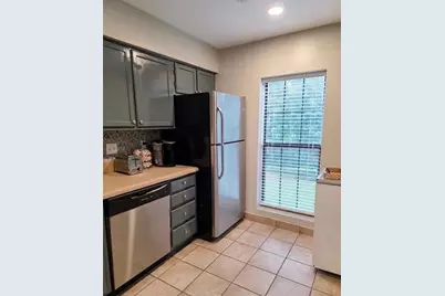 1114 Pine Heights Drive, Atlanta, GA 30324 - Photo 27