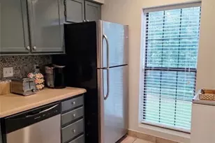 1114 Pine Heights Dr, Atlanta, GA 30324 - Photo 27