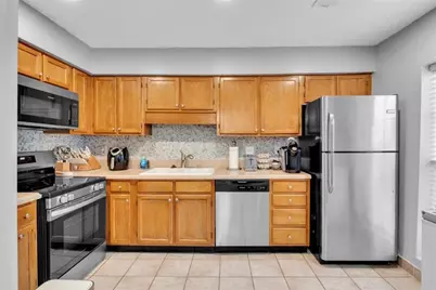 1114 Pine Heights Drive, Atlanta, GA 30324 - Photo 33