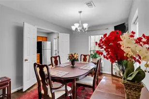 1114 Pine Heights Dr, Atlanta, GA 30324 - Photo 7