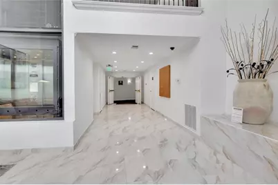 1114 Pine Heights Drive, Atlanta, GA 30324 - Photo 41