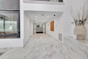 1114 Pine Heights Dr, Atlanta, GA 30324 - Photo 41