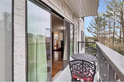 1114 Pine Heights Drive, Atlanta, GA 30324 - Photo 19