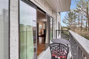 1114 Pine Heights Dr, Atlanta, GA 30324 - Photo 19