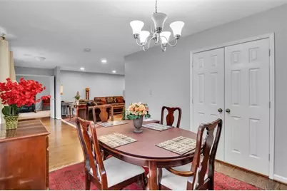 1114 Pine Heights Drive, Atlanta, GA 30324 - Photo 17