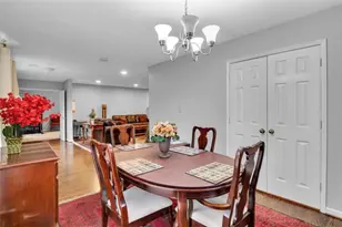 1114 Pine Heights Dr, Atlanta, GA 30324 - Photo 17