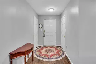 1114 Pine Heights Dr, Atlanta, GA 30324 - Photo 39