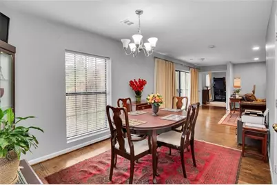1114 Pine Heights Drive, Atlanta, GA 30324 - Photo 31
