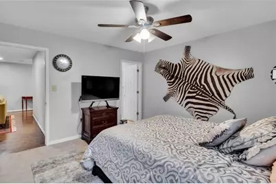 1114 Pine Heights Drive, Atlanta, GA 30324 - Photo 27