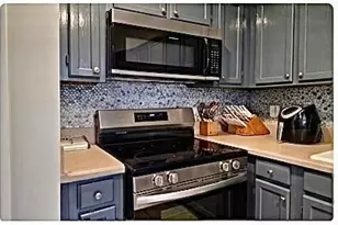 1114 Pine Heights Dr, Atlanta, GA 30324 - Photo 31