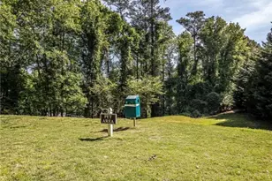 1114 Pine Heights Dr, Atlanta, GA 30324 - Photo 39