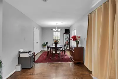 1114 Pine Heights Drive, Atlanta, GA 30324 - Photo 7