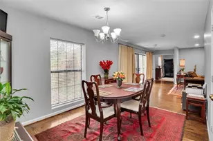 1114 Pine Heights Dr, Atlanta, GA 30324 - Photo 27