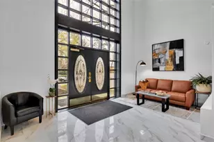 1114 Pine Heights Dr, Atlanta, GA 30324 - Photo 1