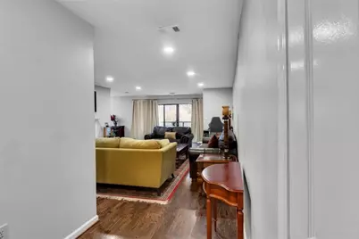1114 Pine Heights Drive, Atlanta, GA 30324 - Photo 29
