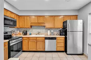 1114 Pine Heights Dr, Atlanta, GA 30324 - Photo 29