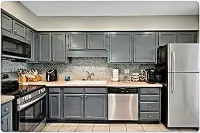 1114 Pine Heights Drive, Atlanta, GA 30324 - Photo 29
