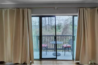 1114 Pine Heights Drive, Atlanta, GA 30324 - Photo 49