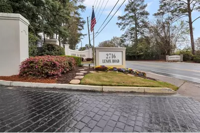 1114 Pine Heights Drive, Atlanta, GA 30324 - Photo 5