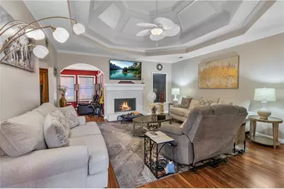 6 Springcrest Trail, Lawrenceville, GA 30046 - Photo 7