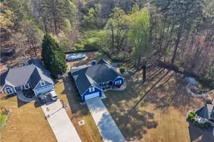 6 Springcrest Trail, Lawrenceville, GA 30046 - Photo 49