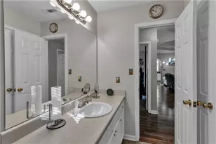 6 Springcrest Trail, Lawrenceville, GA 30046 - Photo 41