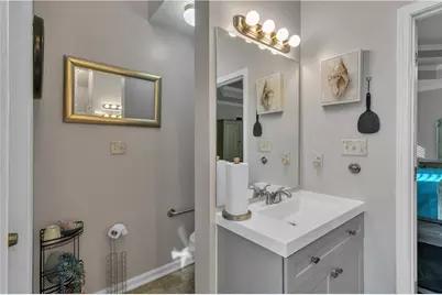 6 Springcrest Trail, Lawrenceville, GA 30046 - Photo 45