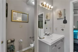 6 Springcrest Trail, Lawrenceville, GA 30046 - Photo 45