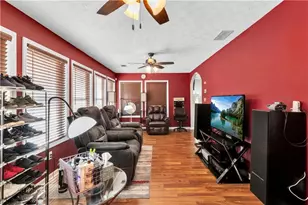 6 Springcrest Trail, Lawrenceville, GA 30046 - Photo 17