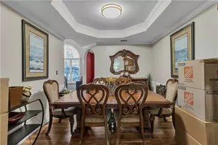 6 Springcrest Trail, Lawrenceville, GA 30046 - Photo 11