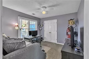 6 Springcrest Trail, Lawrenceville, GA 30046 - Photo 27