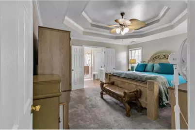 6 Springcrest Trail, Lawrenceville, GA 30046 - Photo 35