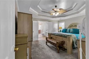 6 Springcrest Trail, Lawrenceville, GA 30046 - Photo 35